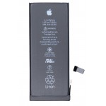 iPhone 7 Battery (OEM Original)